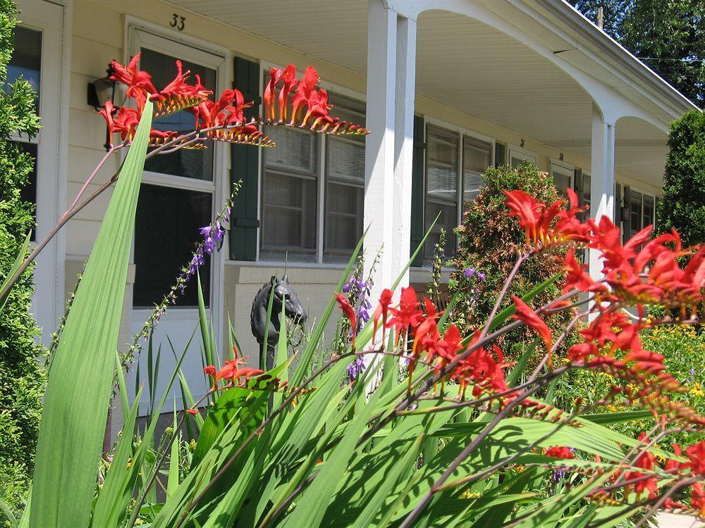 Locanda Glass House Erie Near I-90 & I-79